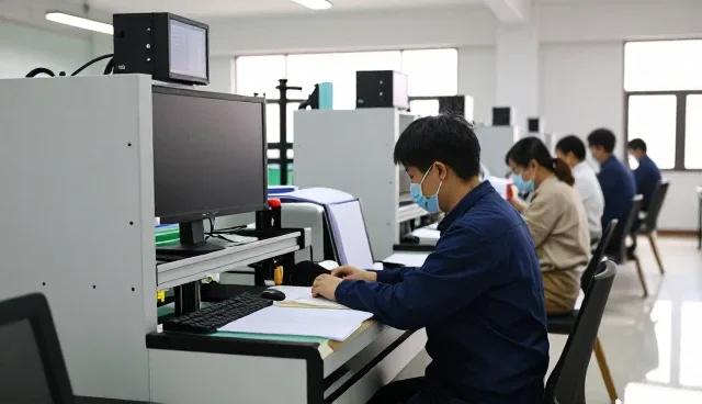 公众号代运营