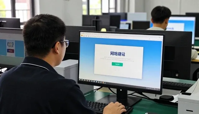 系统集成速览：短视频运营涵盖公众号重点整理