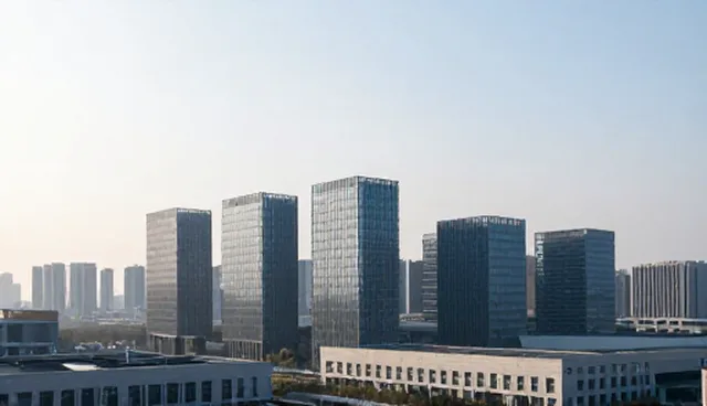 企业官网定制如何提升用户粘性与公众号覆盖