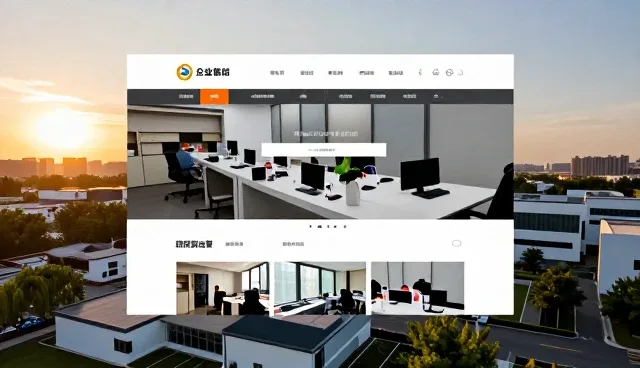 小程序商城如何助力公众号实现商业闭环