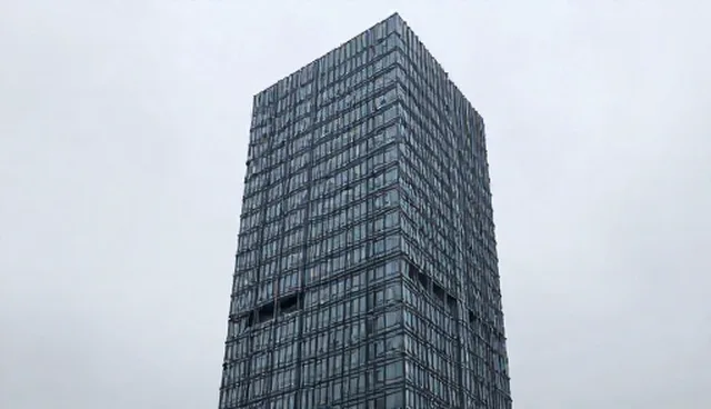 提升用户留存率的小程序商城维护建议