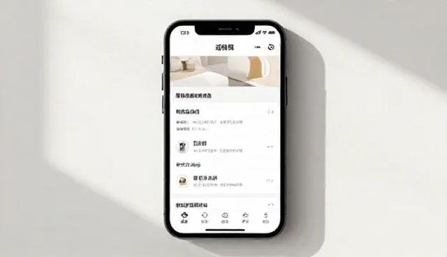 如何选择合适的小程序商城开发公司?