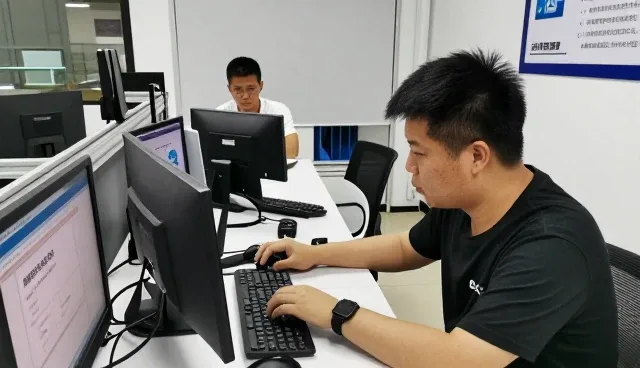 德阳市中道网络科技有限公司分享网站建设知识