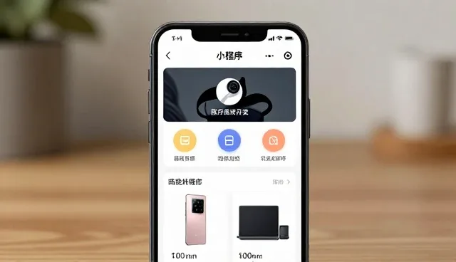 网站建设中常见问题的排查与解决策略