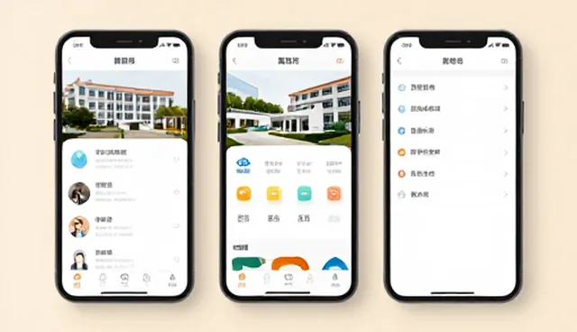 小程序商城开发：两种技术方案的取舍与实际应用