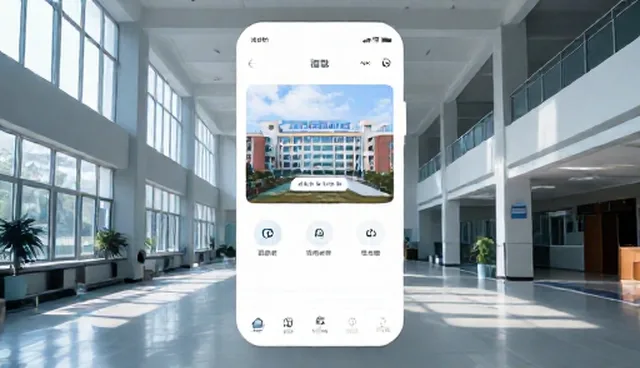 网络技术咨询中的用户互动误区分析