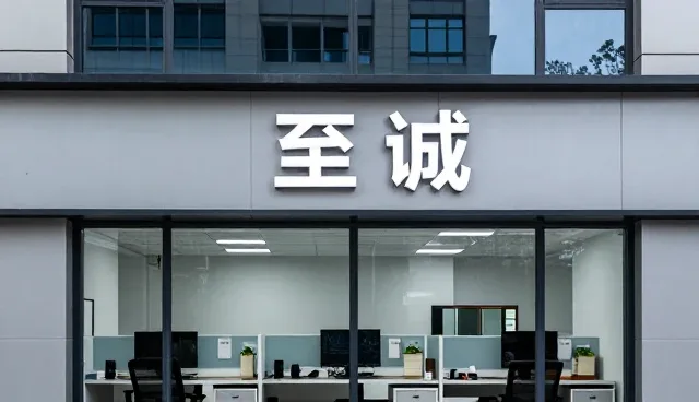 短视频运营系统如何应对高并发访问