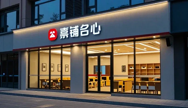 小程序商城性能优化中处理方法的实际应用