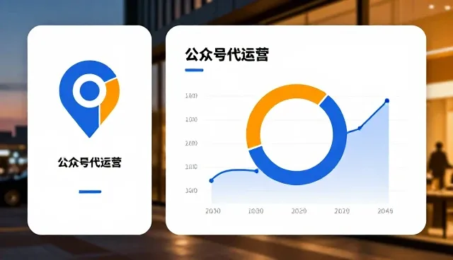 公众号运营如何通过架构设计提升用户体验