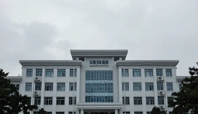 短视频运营中系统集成的适用条件与选择依据