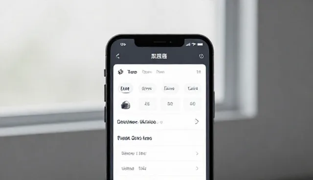 如何在使用网络技术咨询中避免常见误区？