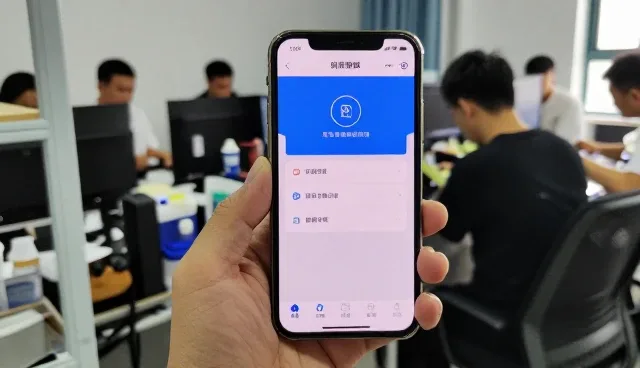 德阳市中道网络科技有限公司打造专业短视频运营服务