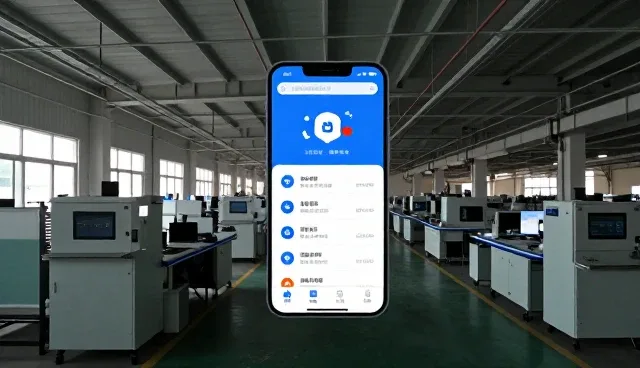 企业官网定制在不同场景下的性能表现与适用条件分析
