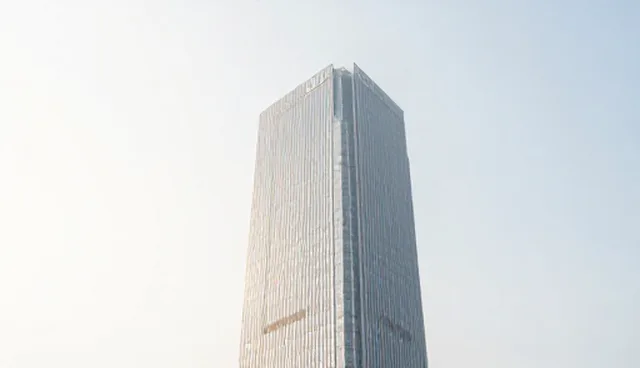 用户生命周期中内容营销的两种做法与取舍