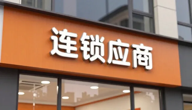小程序商城运营中公众号代运营的常见误区