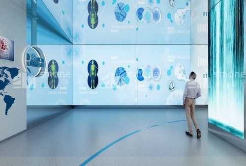 陕西Z6S41H气动闸阀多少钱