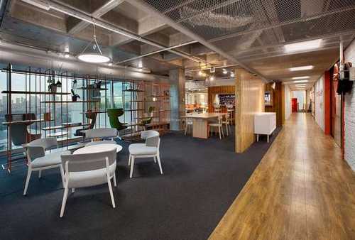 黑龙江防雷保护