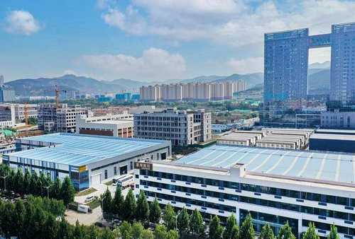 嘉兴索尔维耐高温抗氧剂Chiguard 100