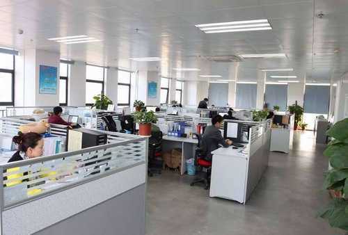 徐州有色金属复合板货源充足