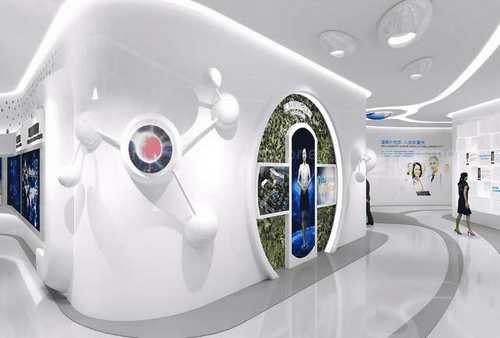 黑龙江防雷保护