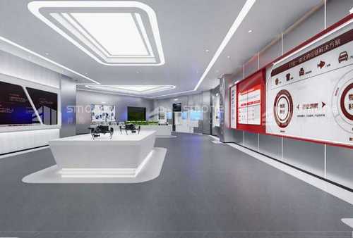 电动暗杆软密封闸阀生产厂家