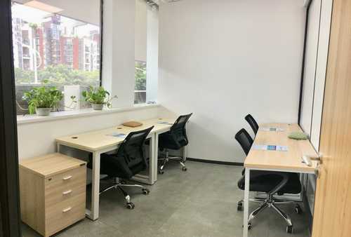 苏州瀑布哪家靠谱