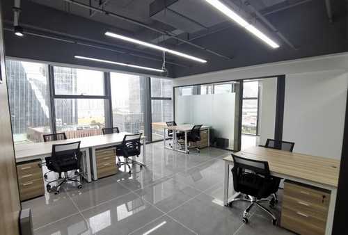 广州海归人才引进质询