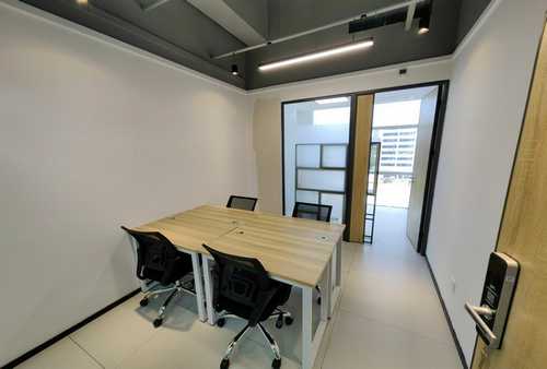 吴中区地方造价咨询多少钱