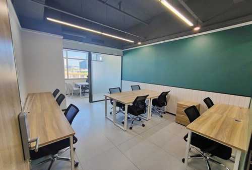 营销型网站建设公司如何在市场竞争中构建差异化品牌形象并实现业务增长
