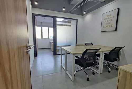 无锡智能加工工装排行榜