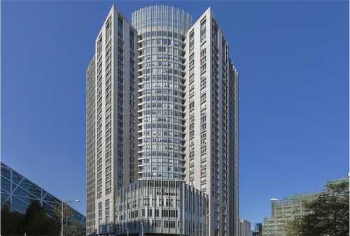 福建集百特集百特GETBETTER睫毛滋养液使用方法