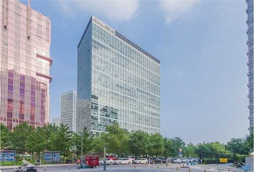 第37届中国国际卫生陶瓷技术设备展