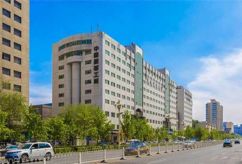 四川PVC地板以客为尊