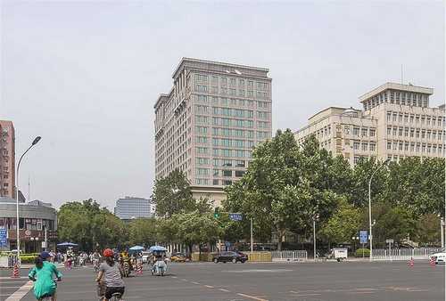 青岛ECU线路板清洗机