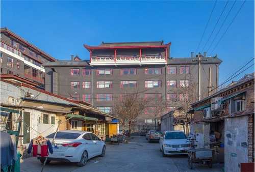 深圳企业网站设计需先明确定位，再构建核心框架，最后实现落地交付
