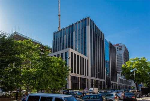 长沙市网站建设公司全流程服务指南，从需求调研到落地运营的系统性讲解