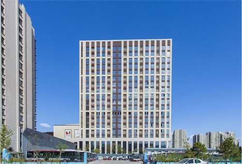 津南区第三方鞋帽加工