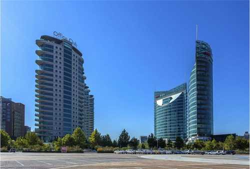 三明实验室 通风柜安装