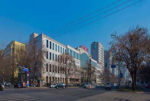 广东CNC加工工厂食堂投资加盟