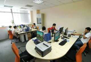 常州品质不锈钢棒材厂家直销