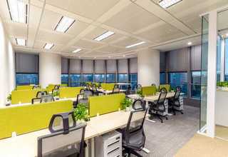 西藏钢材聚脲价格