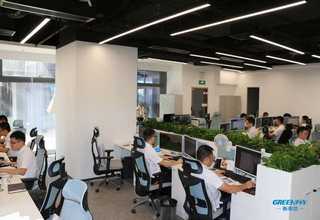 海南空间代谢组学与空间组学