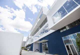 无锡同城蔬菜配送多少钱