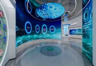 海南单人床冰丝凉席怎么清洗