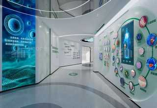 常州中空旋转平台生产厂家