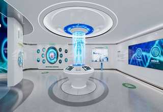 梅州格栅板批发