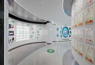 静安区血清Sigma澳洲血清代理商