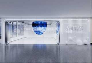 南昌全钢边台样式