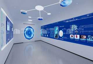 陕西面膜使用方法