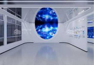 青海不锈钢管价格